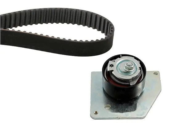 Kit de courroie crantée HEPU 20-1750