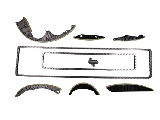 Kit de distribution par chaîne HEPU 21-0481