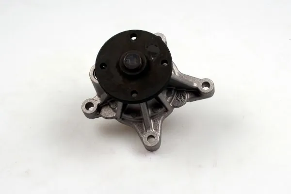 Pompe à eau, refroidissement du moteur HEPU P7744
