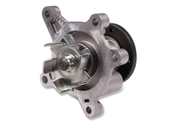 Pompe à eau, refroidissement du moteur HEPU P7733