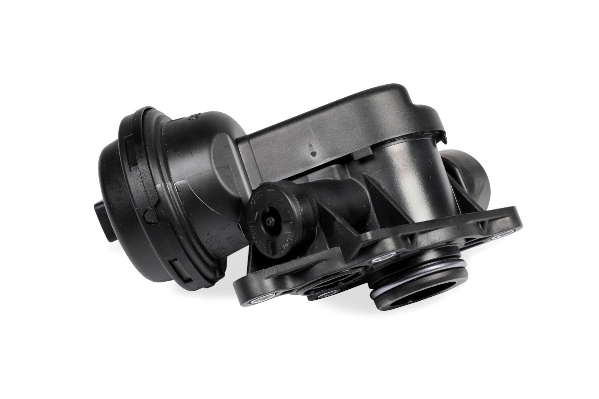 HEPU TM8069
