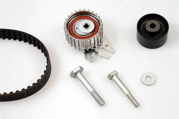 Kit de courroie crantée HEPU 20-1418