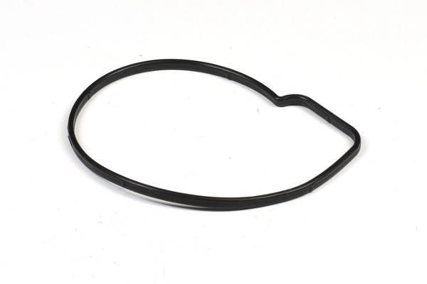 Pompe à eau, refroidissement du moteur HEPU P656M