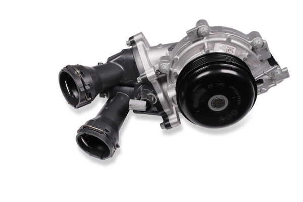 Pompe à eau, refroidissement du moteur HEPU P1579A-TH