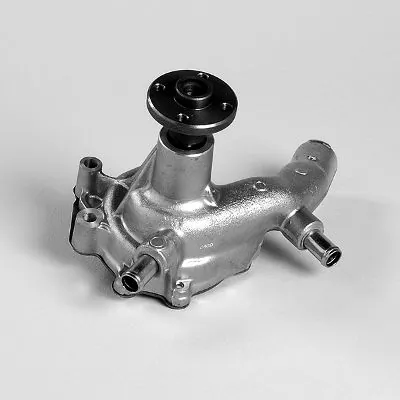 Pompe à eau, refroidissement du moteur HEPU P7665