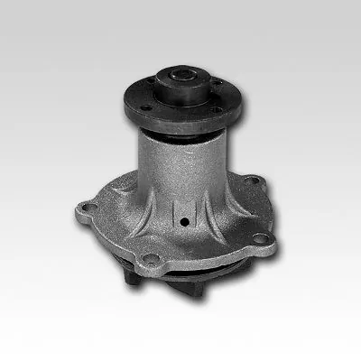 Pompe à eau, refroidissement du moteur HEPU P7782