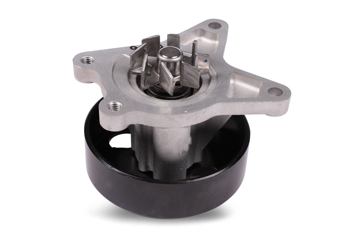 Pompe à eau, refroidissement du moteur HEPU P7396