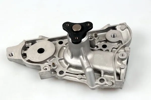 Pompe à eau, refroidissement du moteur HEPU P7136