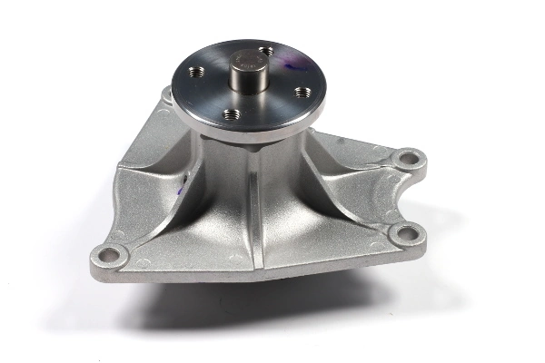 Pompe à eau, refroidissement du moteur HEPU P7746