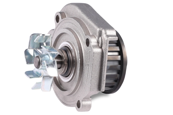 Pompe à eau, refroidissement du moteur HEPU P094