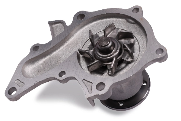 Pompe à eau, refroidissement du moteur HEPU P768