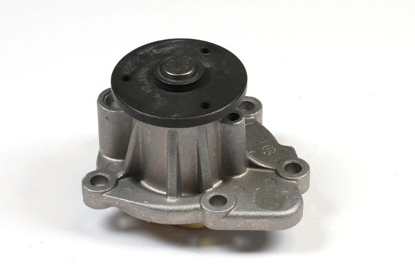 Pompe à eau, refroidissement du moteur HEPU P7405