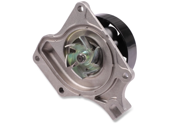 Pompe à eau, refroidissement du moteur HEPU P7532