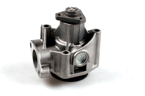 Pompe à eau, refroidissement du moteur HEPU P099
