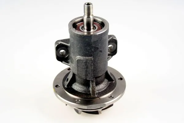 Pompe à eau, refroidissement du moteur HEPU P1603
