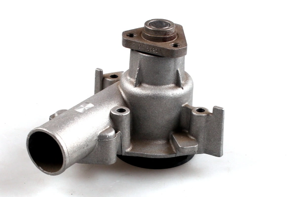 Pompe à eau, refroidissement du moteur HEPU P085