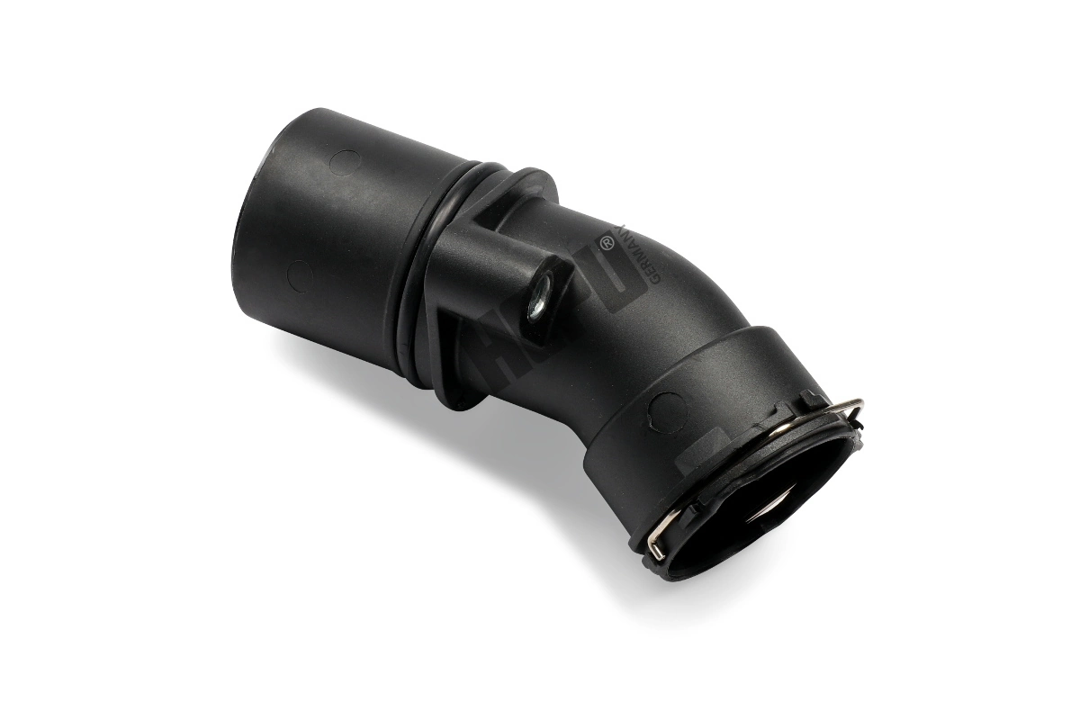 HEPU TM7043 — Фланець системи охолодження