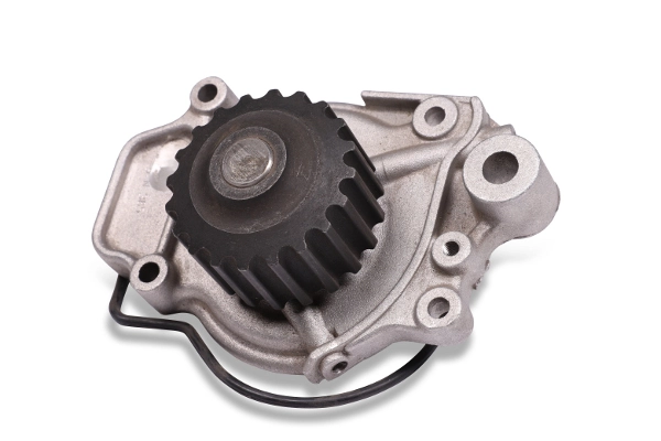 Pompe à eau, refroidissement du moteur HEPU P041