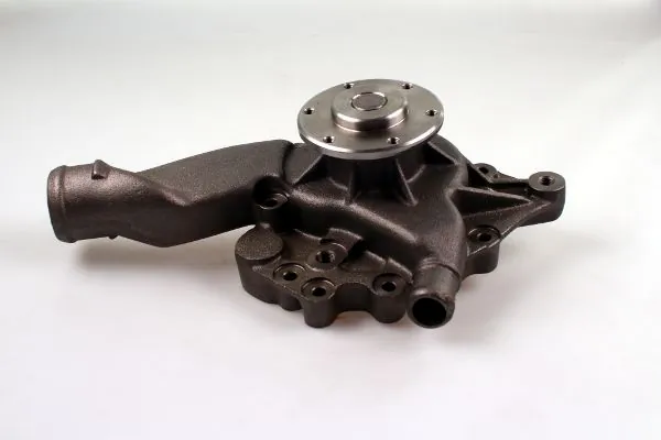 Pompe à eau, refroidissement du moteur HEPU P9957