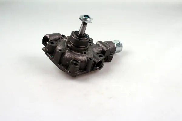 Pompe à eau, refroidissement du moteur HEPU P9919