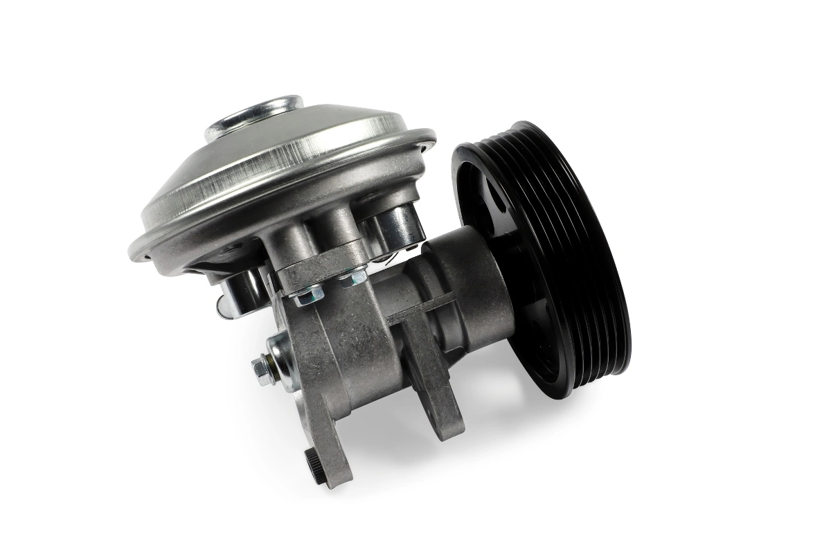 Pompe à vide, freinage HEPU VP5139