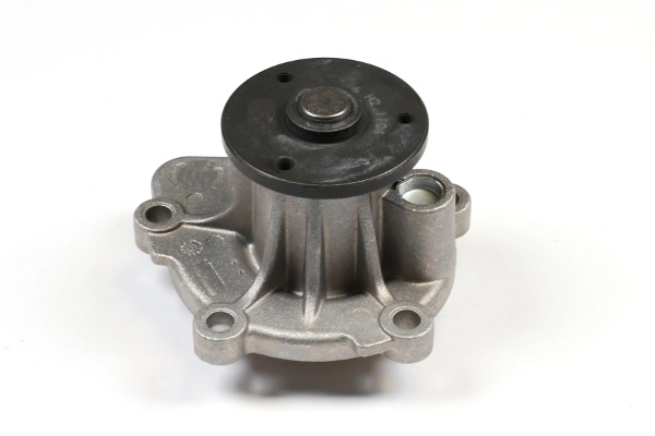 Pompe à eau, refroidissement du moteur HEPU P7405