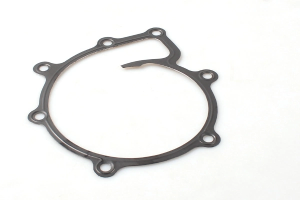 Pompe à eau, refroidissement du moteur HEPU P9983