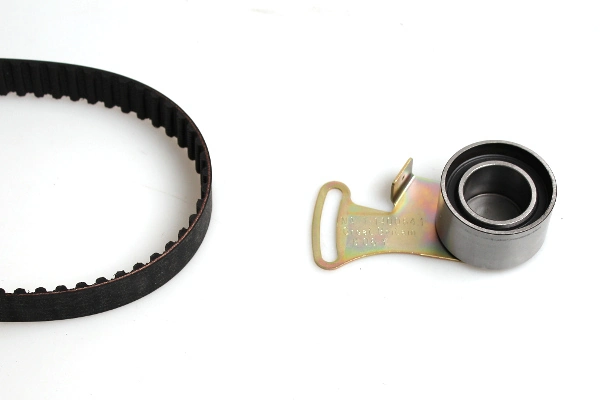 Kit de courroie crantée HEPU 20-1197