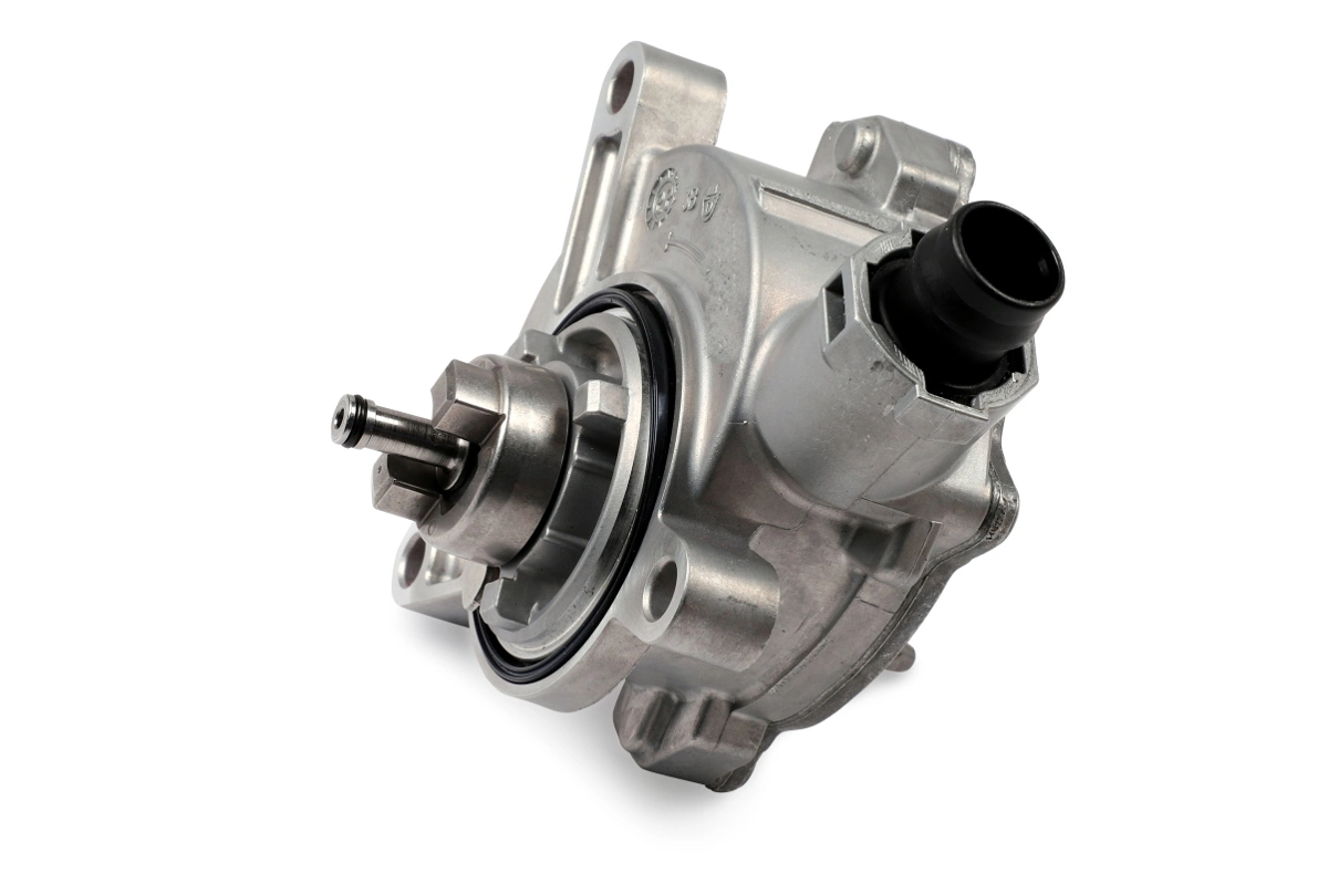 Pompe à vide, freinage HEPU VP5125