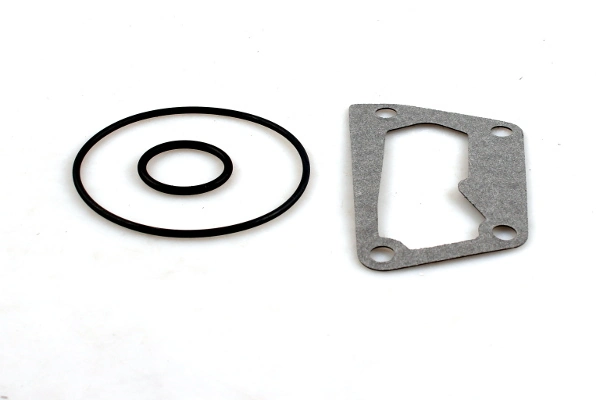 Pompe à eau, refroidissement du moteur HEPU P1011