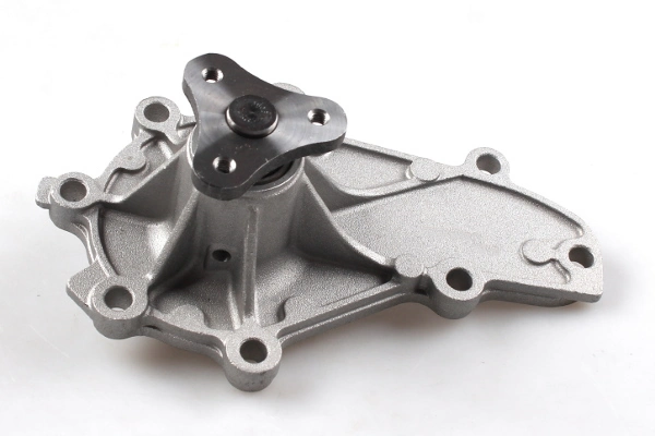 Pompe à eau, refroidissement du moteur HEPU P7538