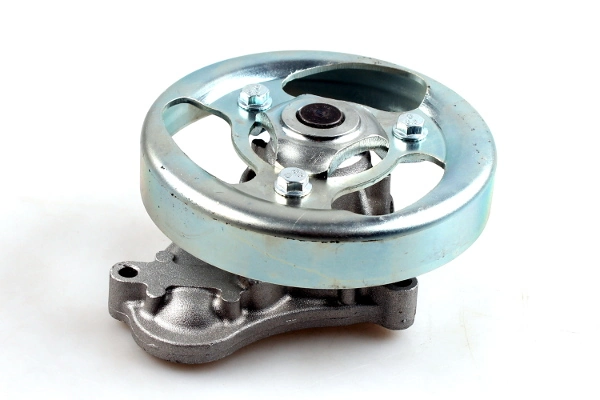 Pompe à eau, refroidissement du moteur HEPU P7862