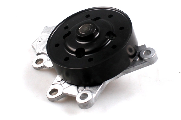 Pompe à eau, refroidissement du moteur HEPU P7861