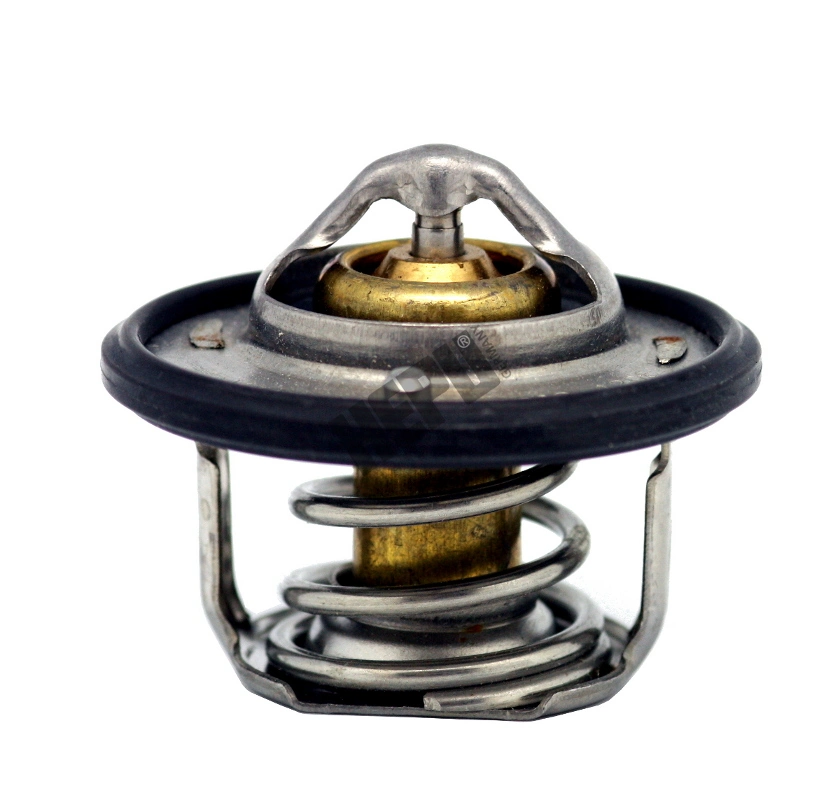HEPU TM1329