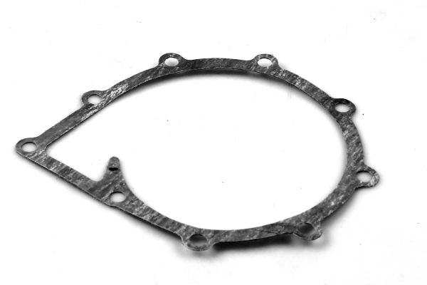 Pompe à eau, refroidissement du moteur HEPU P9977