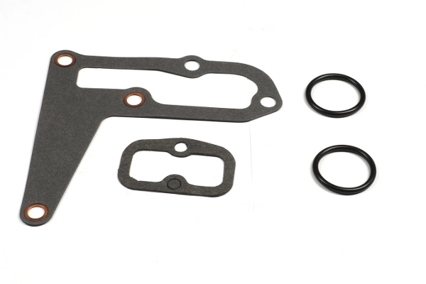 Pompe à eau, refroidissement du moteur HEPU P1436