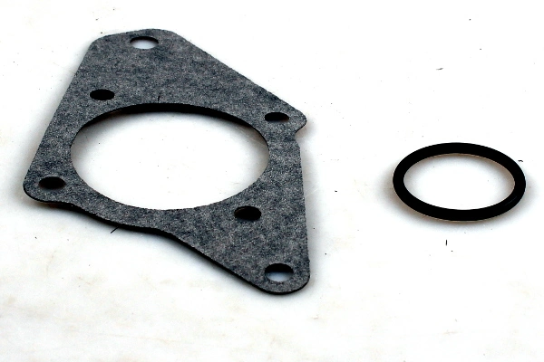 Pompe à eau, refroidissement du moteur HEPU P1020