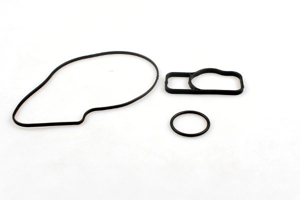 Pompe à eau, refroidissement du moteur HEPU P1513A