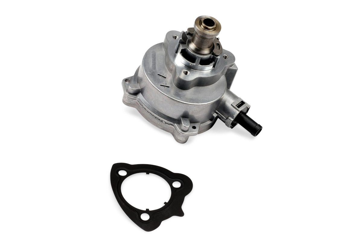 Pompe à vide, freinage HEPU VP5169