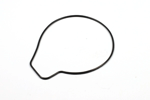 Pompe à eau, refroidissement du moteur HEPU P7746