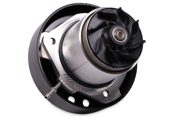 Pompe à eau, refroidissement du moteur HEPU P671