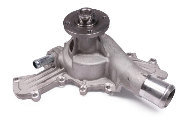 Pompe à eau, refroidissement du moteur HEPU P2624