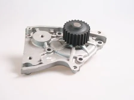 Pompe à eau, refroidissement du moteur HEPU P7126