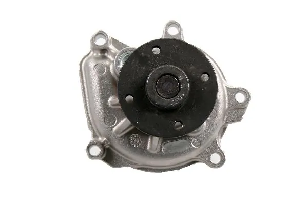 Pompe à eau, refroidissement du moteur HEPU P7227