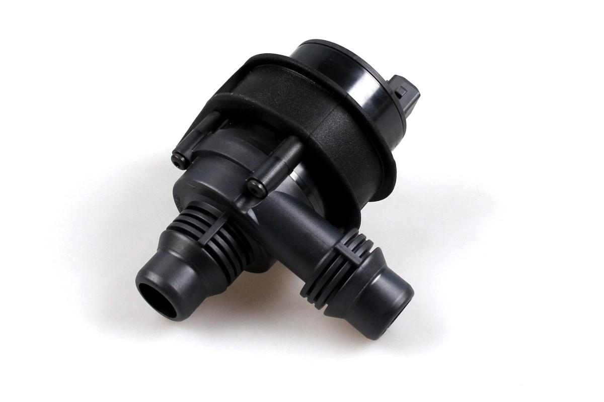 HEPU AP8222