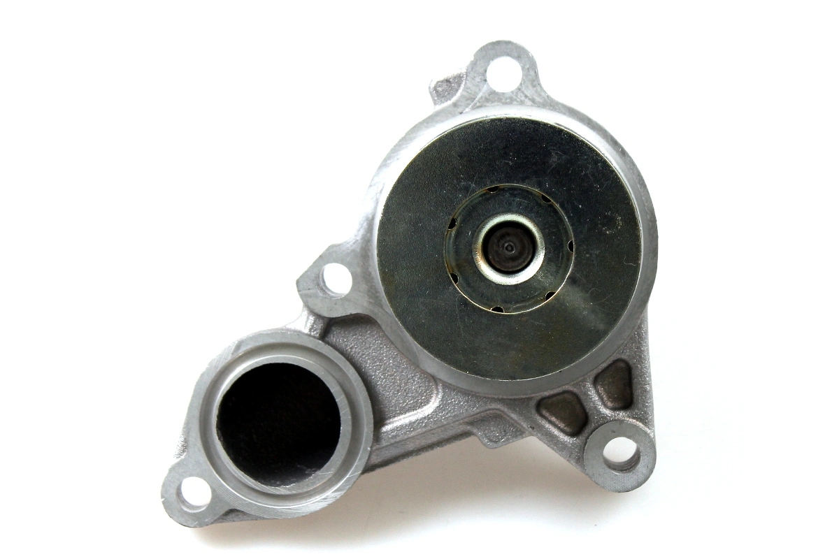 Pompe à eau, refroidissement du moteur HEPU P7780