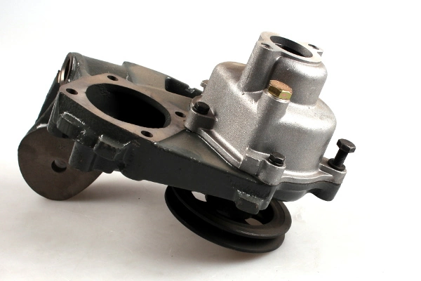 Pompe à eau, refroidissement du moteur HEPU P084