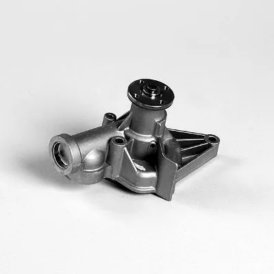 Pompe à eau, refroidissement du moteur HEPU P7737