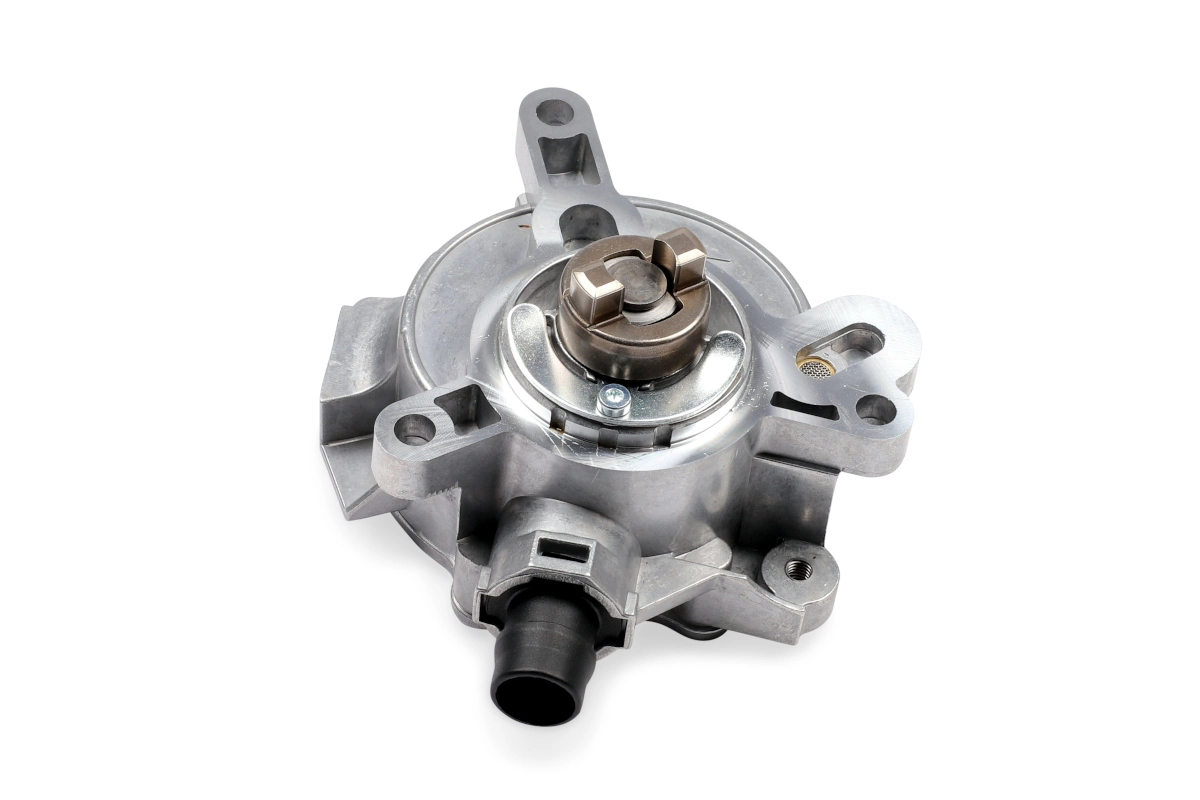 Pompe à vide, freinage HEPU VP5164