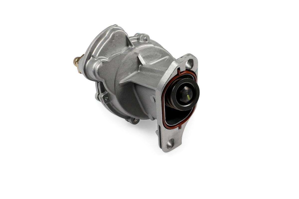 Pompe à vide, freinage HEPU VP5137